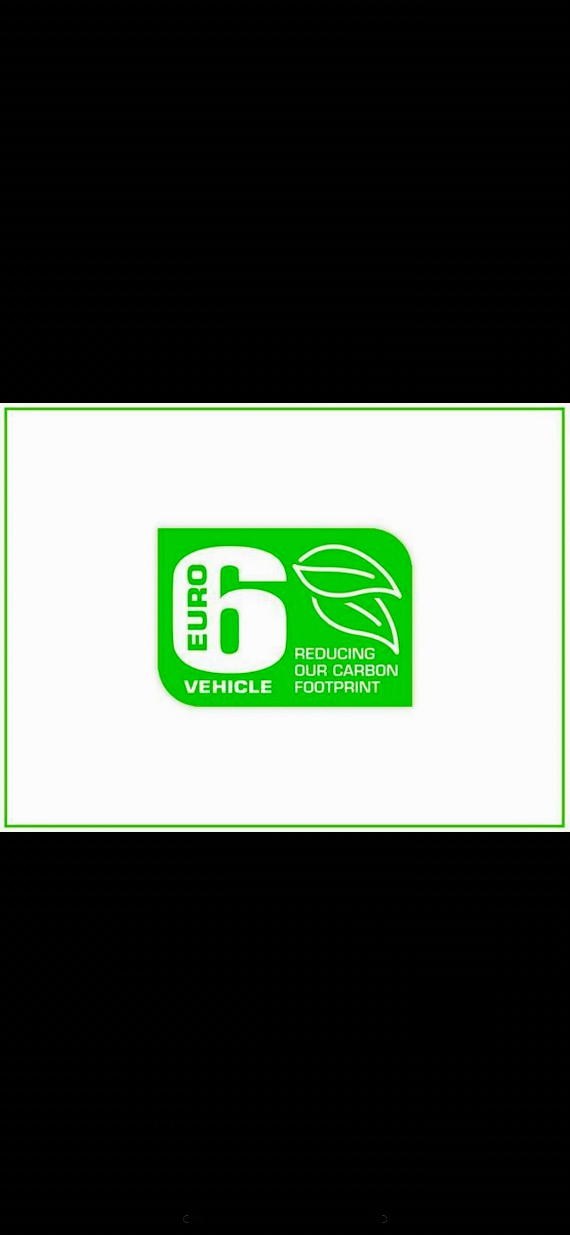 Used Ford Transit Custom 2019 for sale - 77116170: Photo 18