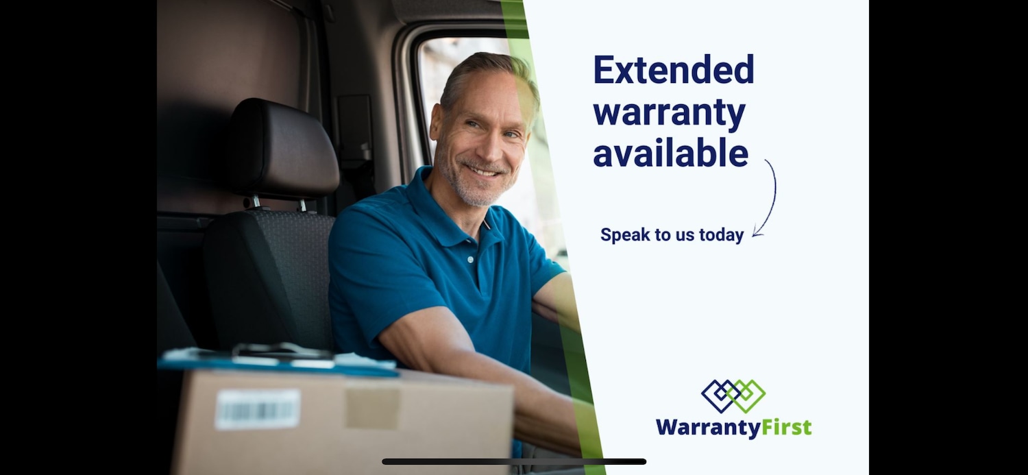 Used Vauxhall Vivaro 2021 for sale - 77125863: Photo 25