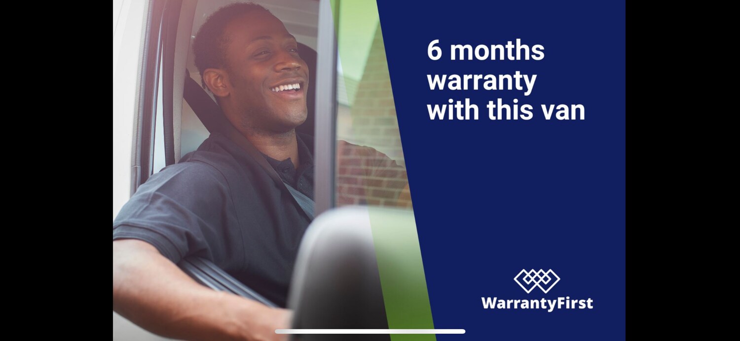 Used Citroen Dispatch 2022 for sale - 77733121: Photo 19