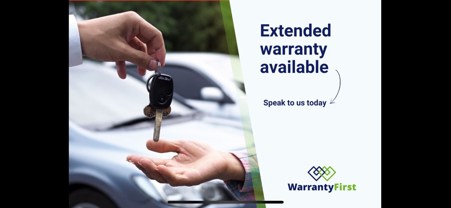 Used Citroen Dispatch 2022 for sale - 77733121: Photo 20