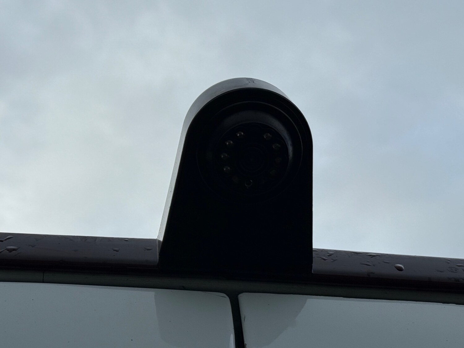 Used Mercedes-Benz Sprinter 2020 for sale - 77629425: Photo 18