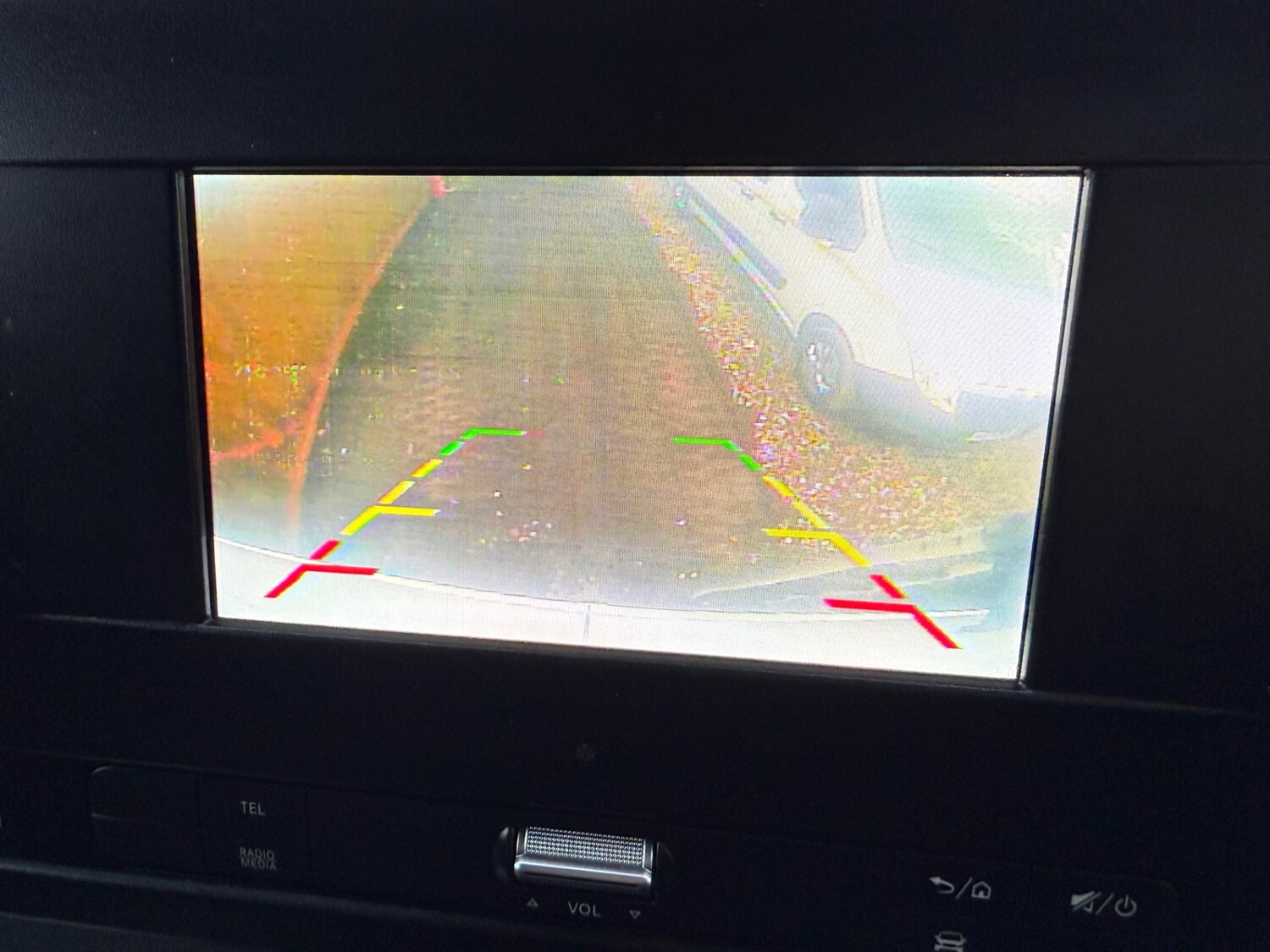 Used Mercedes-Benz Sprinter 2020 for sale - 77629425: Photo 19