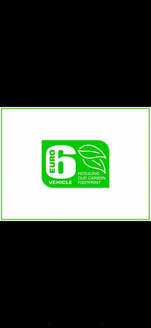 Used Ford Transit Connect 2021 for sale - 74673809: Photo 20