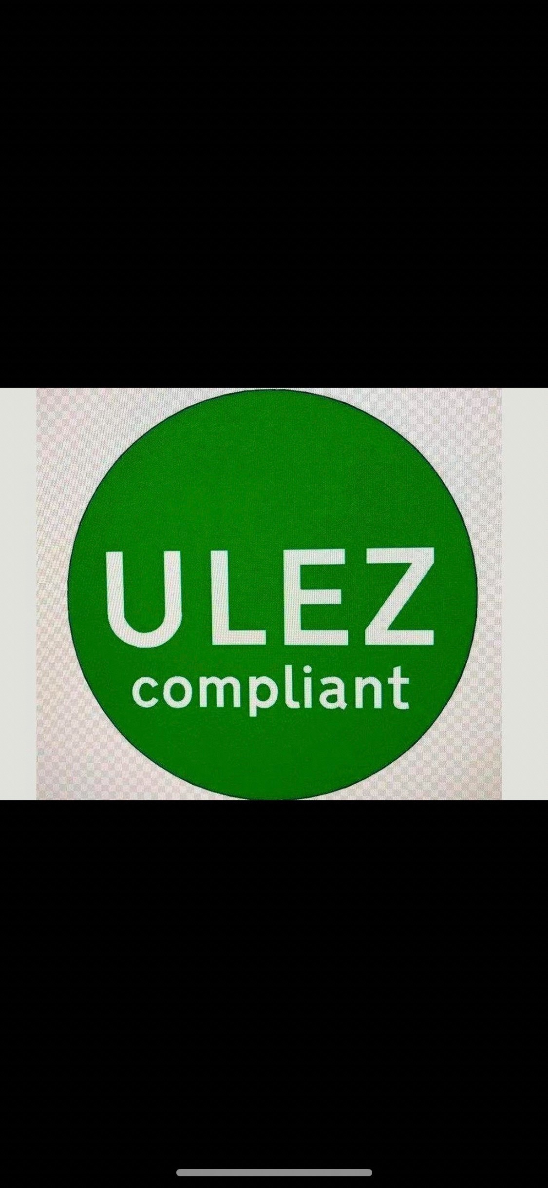 Used Ford Transit Custom 2019 for sale - 77983959: Photo 18