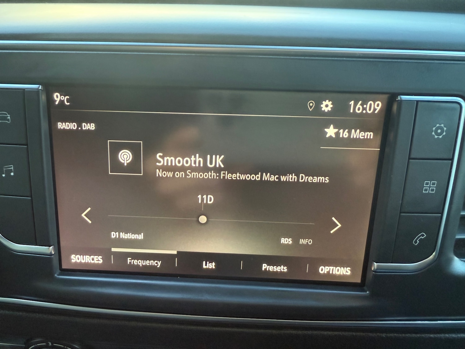 Used Vauxhall Vivaro 2021 for sale - 77719712: Photo 19