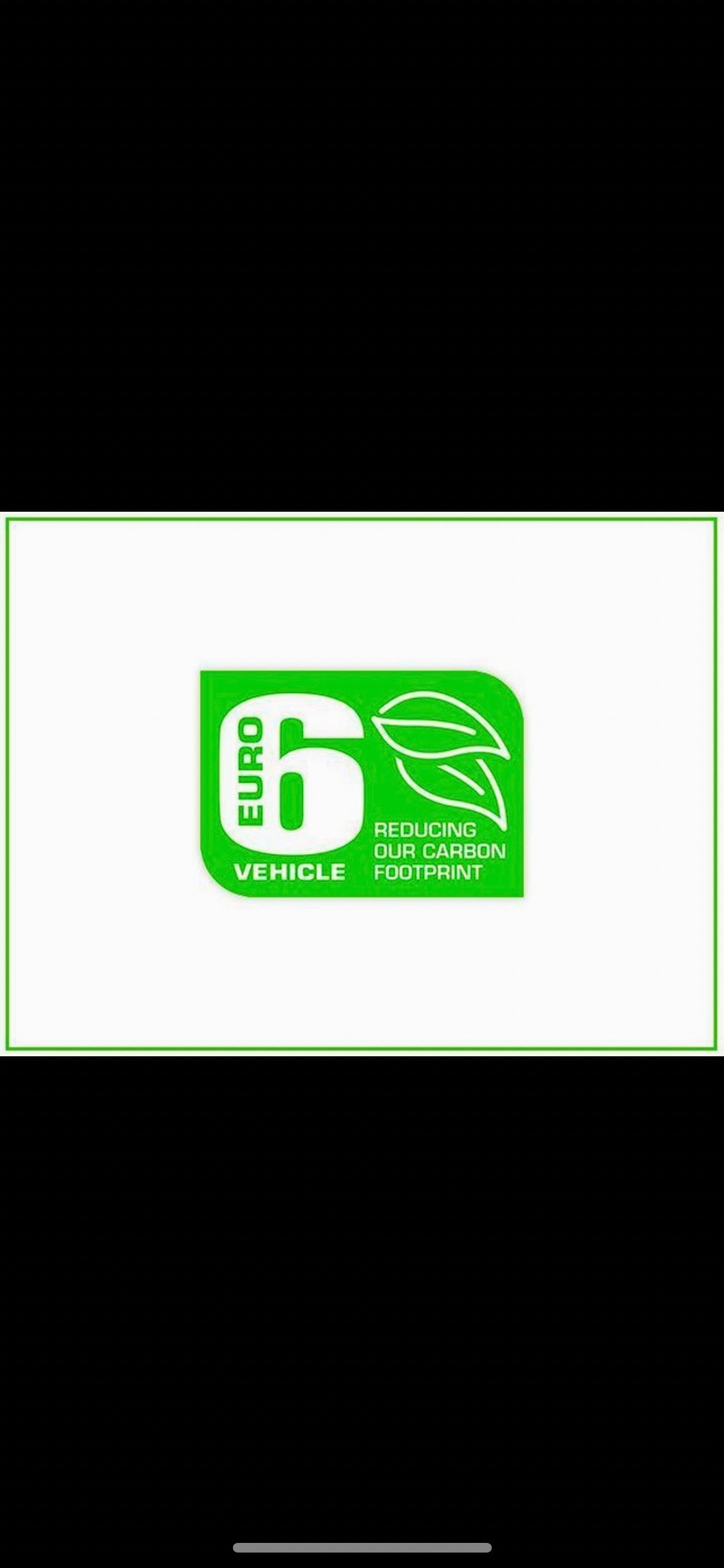 Used Vauxhall Vivaro 2021 for sale - 77719712: Photo 22