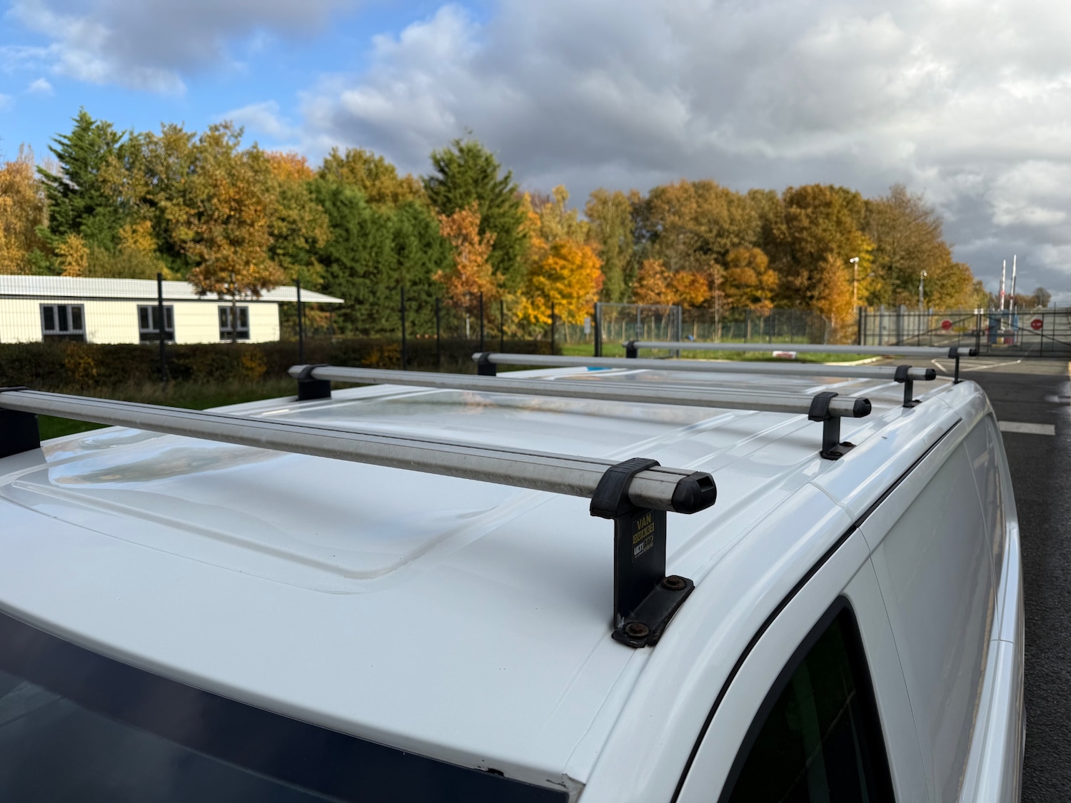 Used Mercedes-Benz Vito 2021 for sale - 77125977: Photo 11