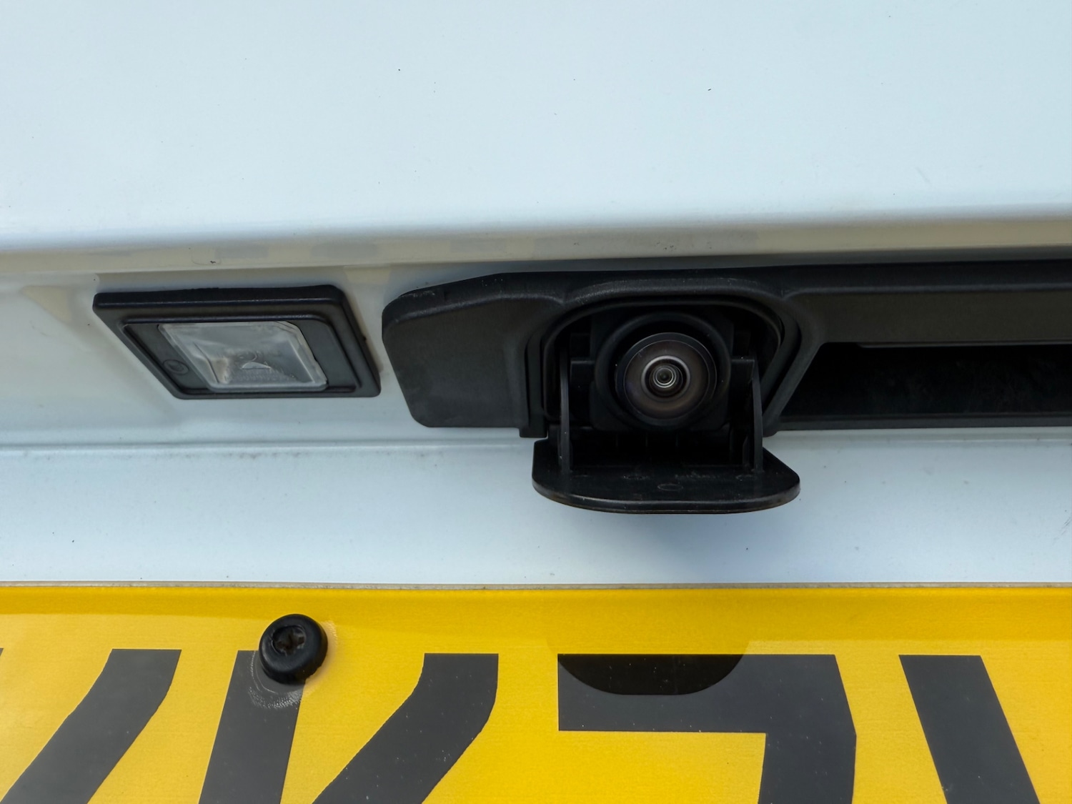 Used Mercedes-Benz Vito 2021 for sale - 77125977: Photo 12