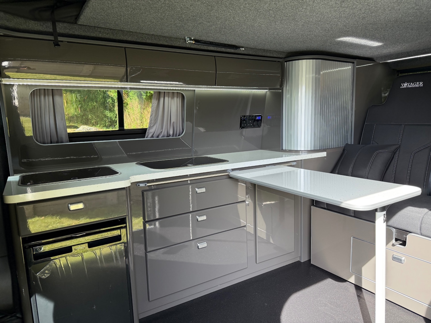 Used Ford Transit Custom 2019 for sale - 77116295: Photo 14