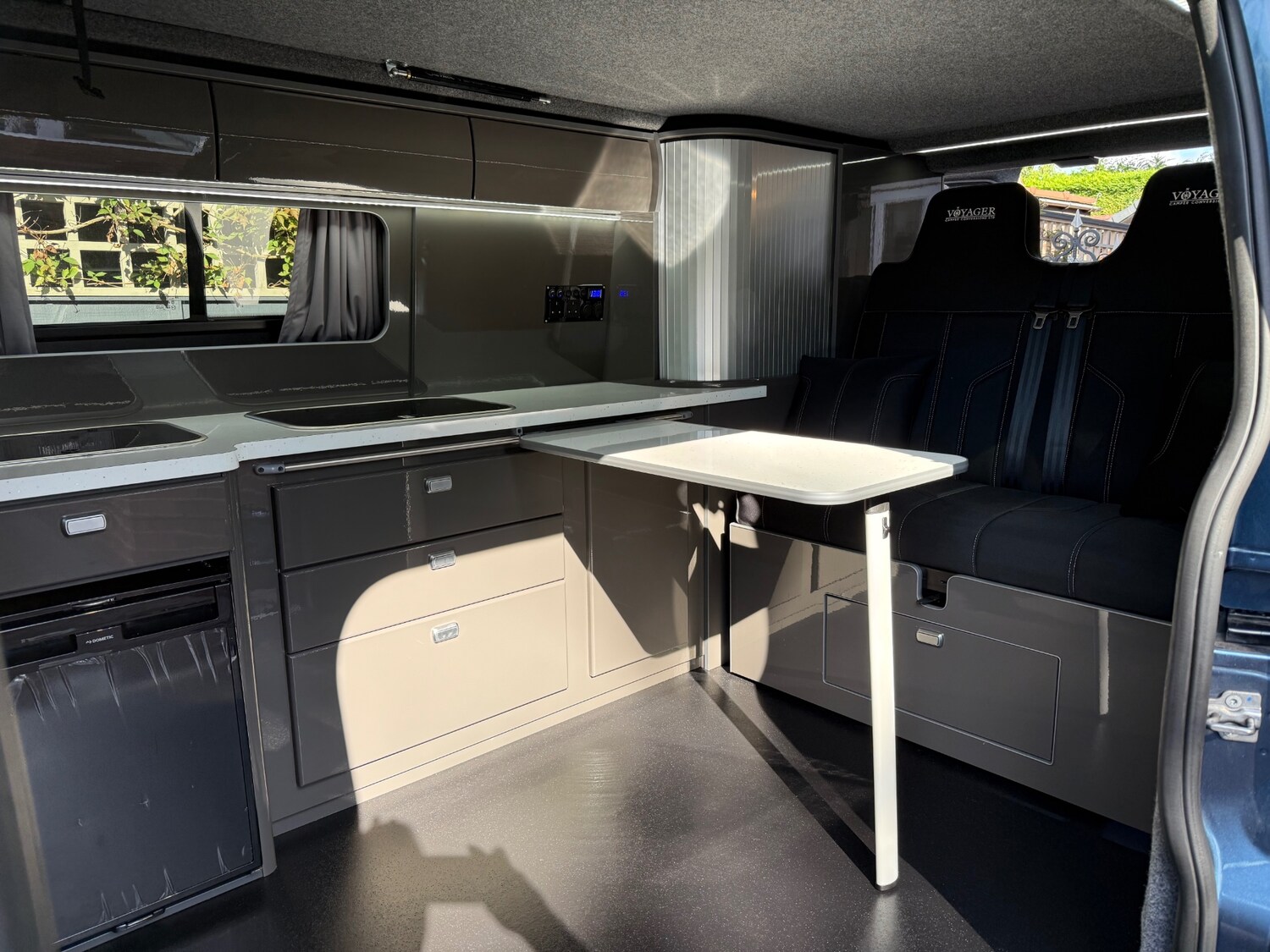 Used Ford Transit Custom 2019 for sale - 77116295: Photo 17