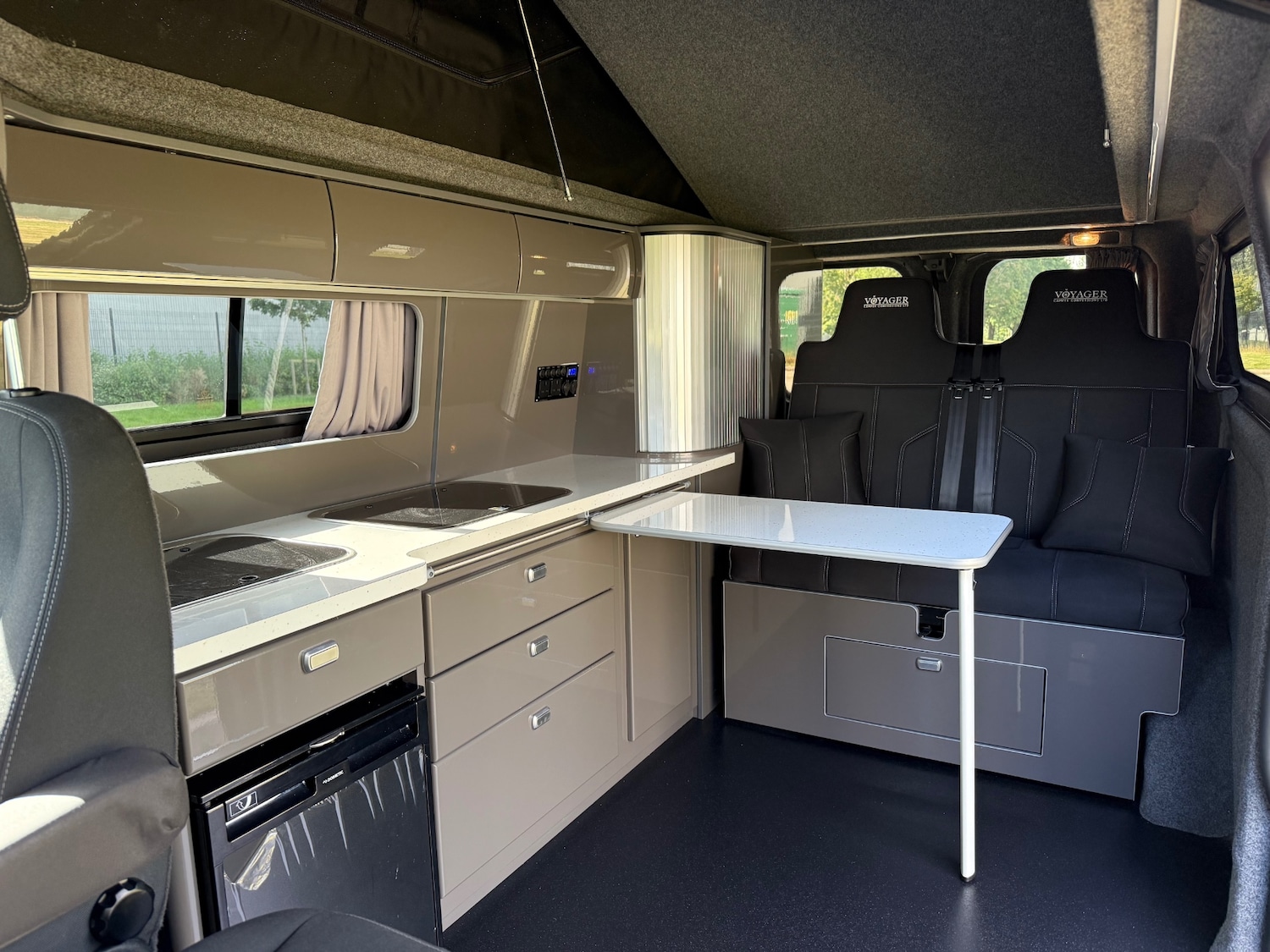 Used Ford Transit Custom 2019 for sale - 77116295: Photo 21