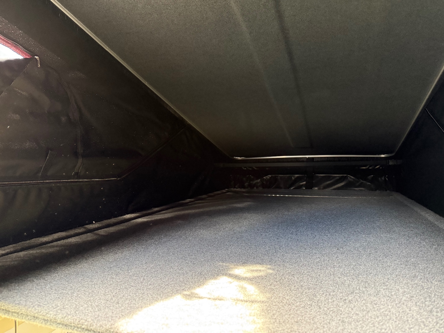 Used Ford Transit Custom 2019 for sale - 77116295: Photo 25