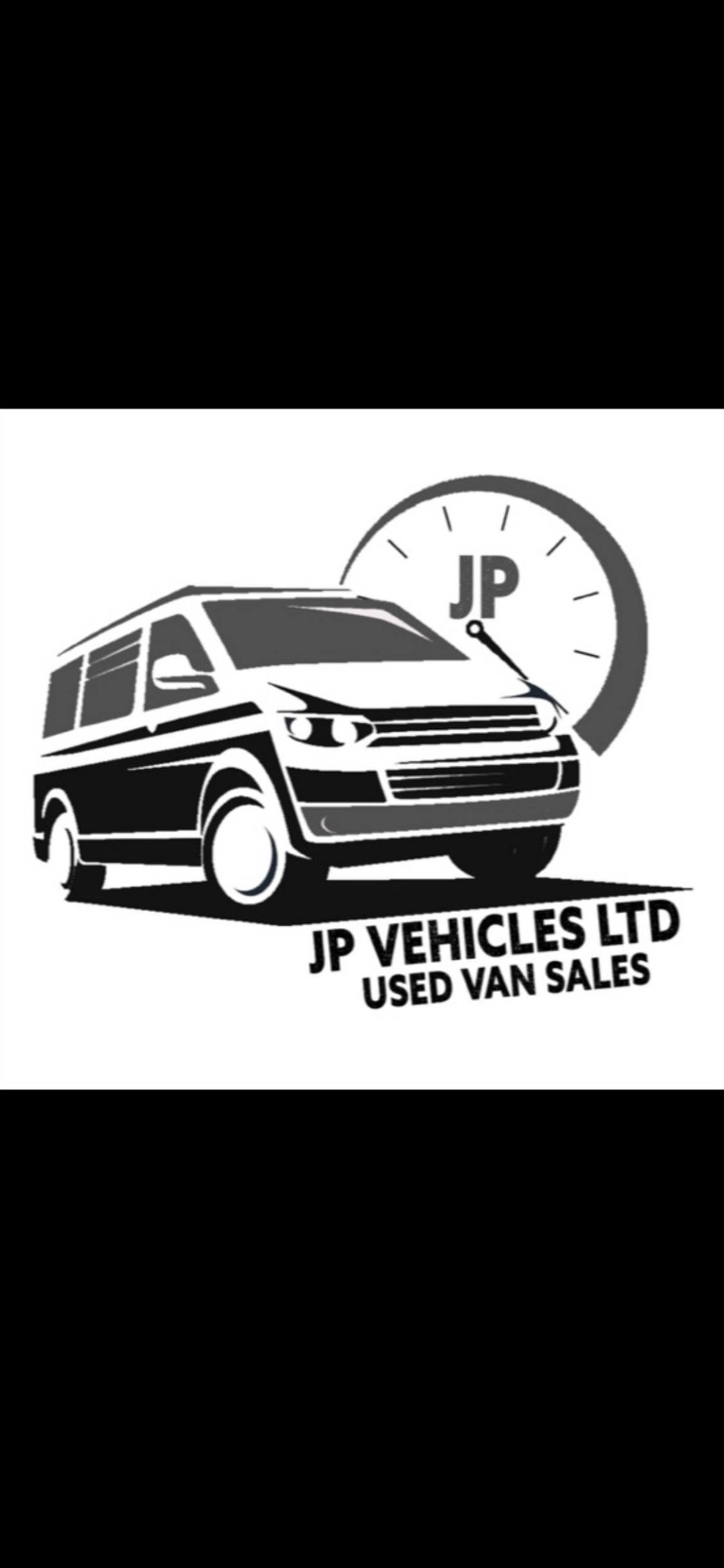 Used Ford Transit Custom 2019 for sale - 77116295: Photo 36