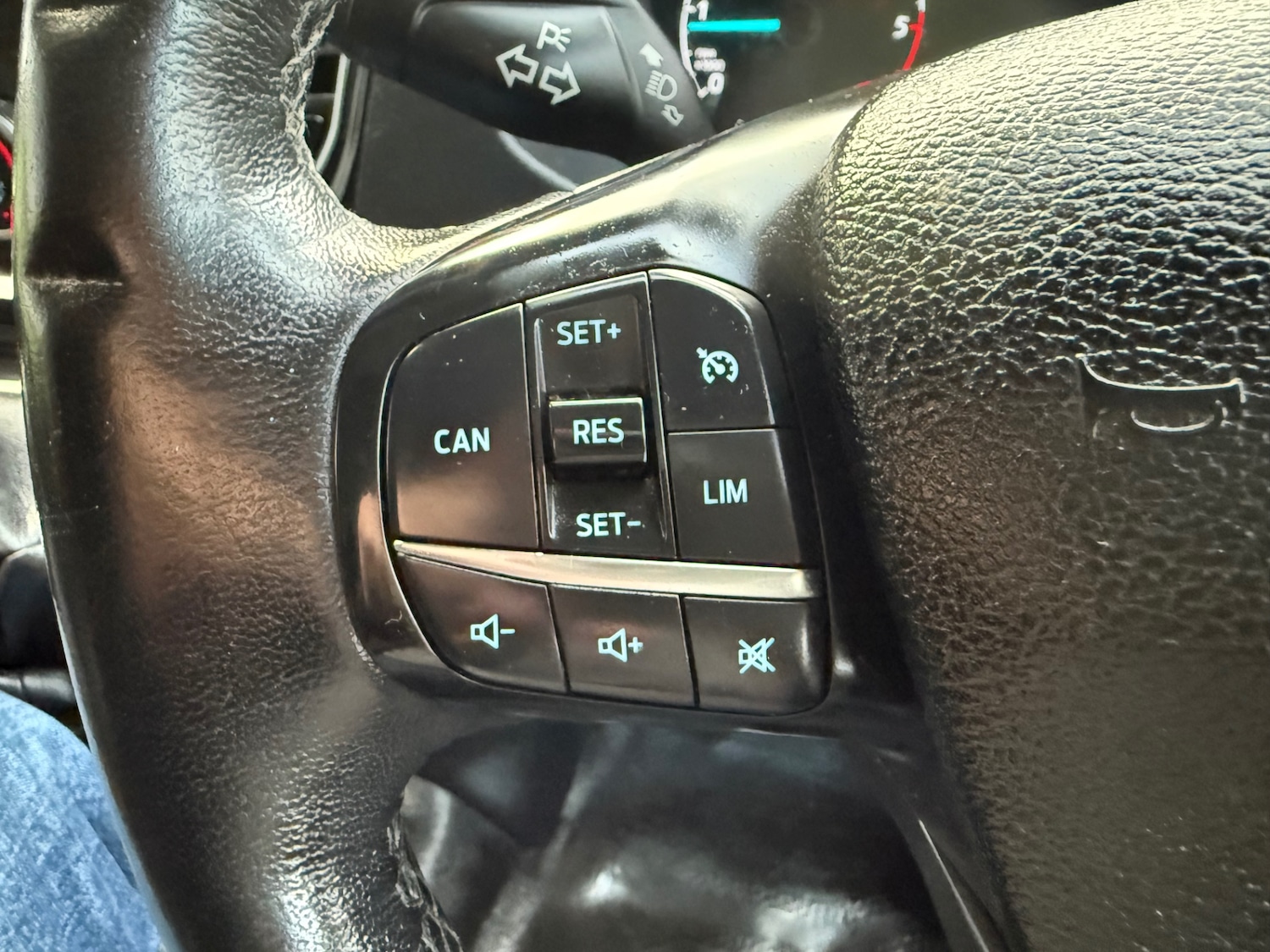 Used Ford Transit Custom 2018 for sale - 77148503: Photo 19