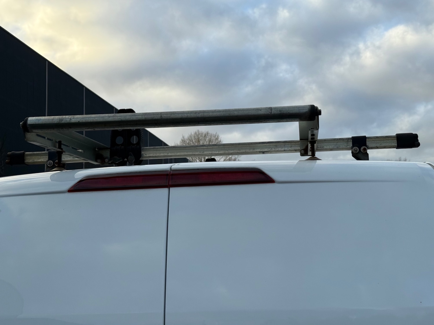 Used Ford Transit Custom 2018 for sale - 77148503: Photo 21