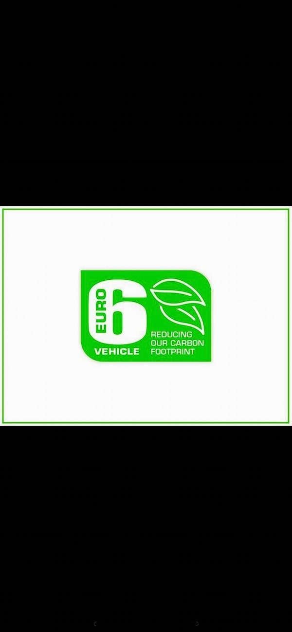 Used Vauxhall Movano 2021 for sale - 75618637: Photo 22