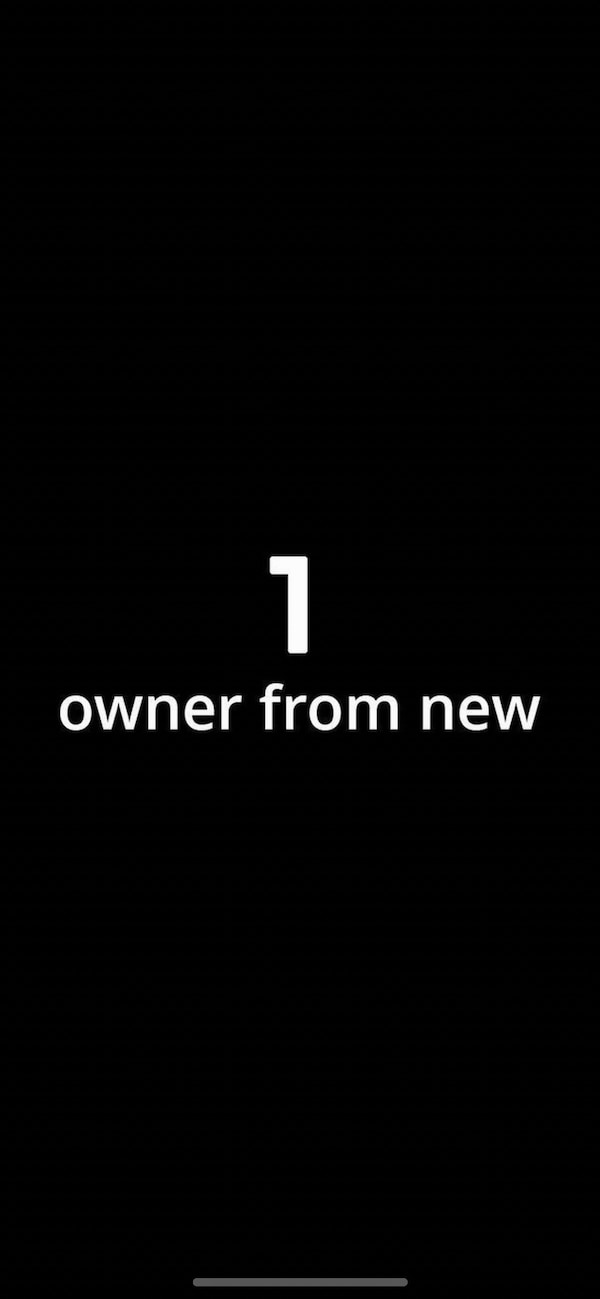 Used Iveco Daily 2022 for sale - 76146344: Photo 20