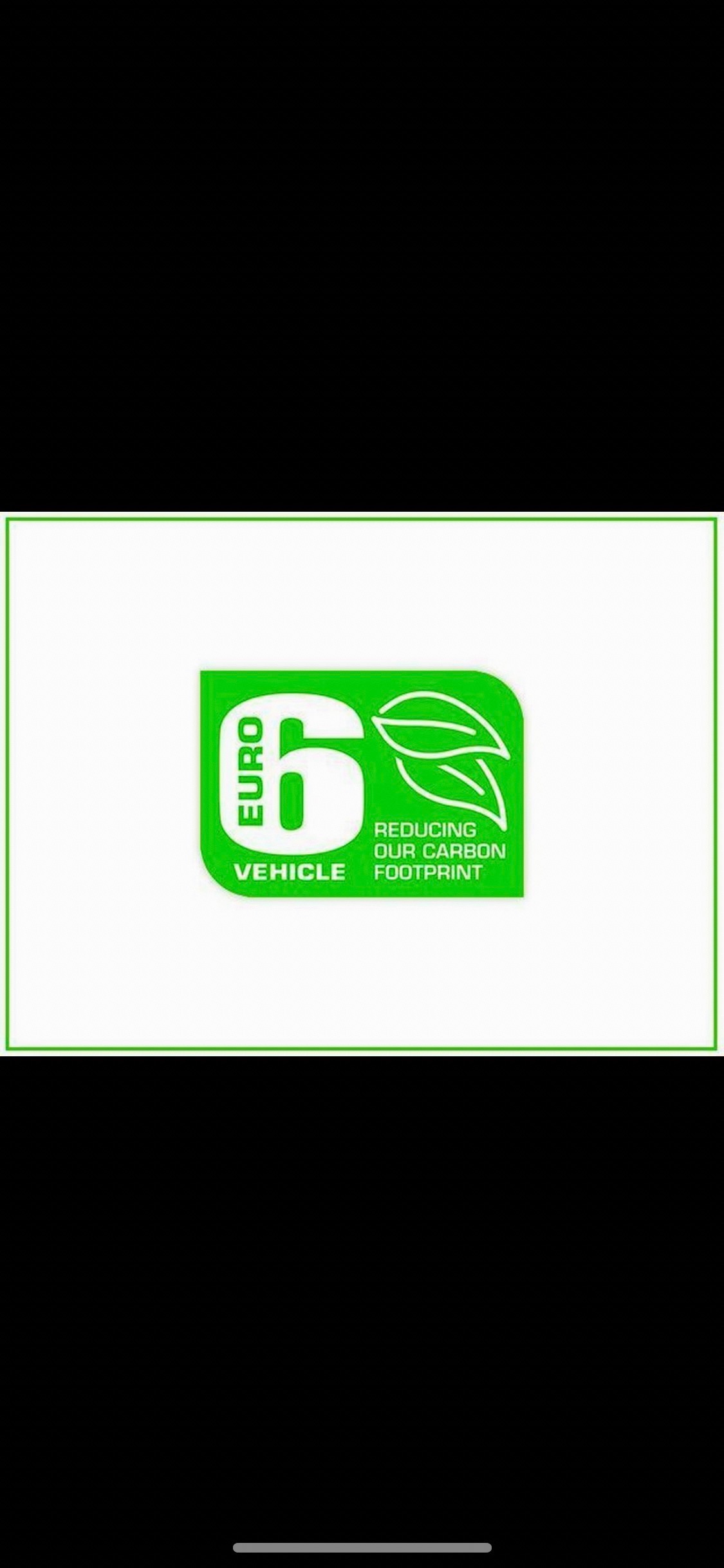 Used Vauxhall Movano 2021 for sale - 77718947: Photo 25