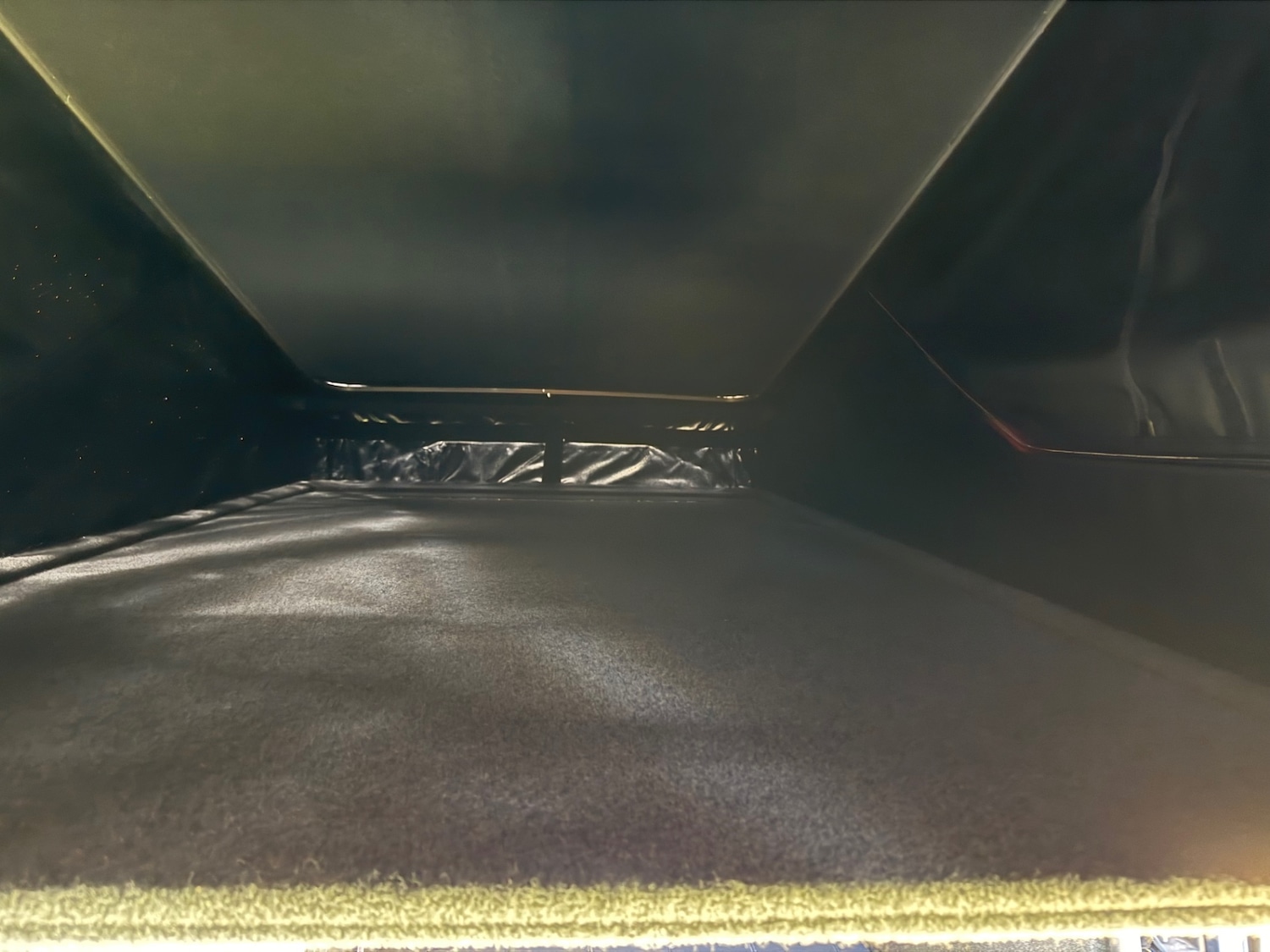 Used Ford Transit Custom 2019 for sale - 78064238: Photo 21