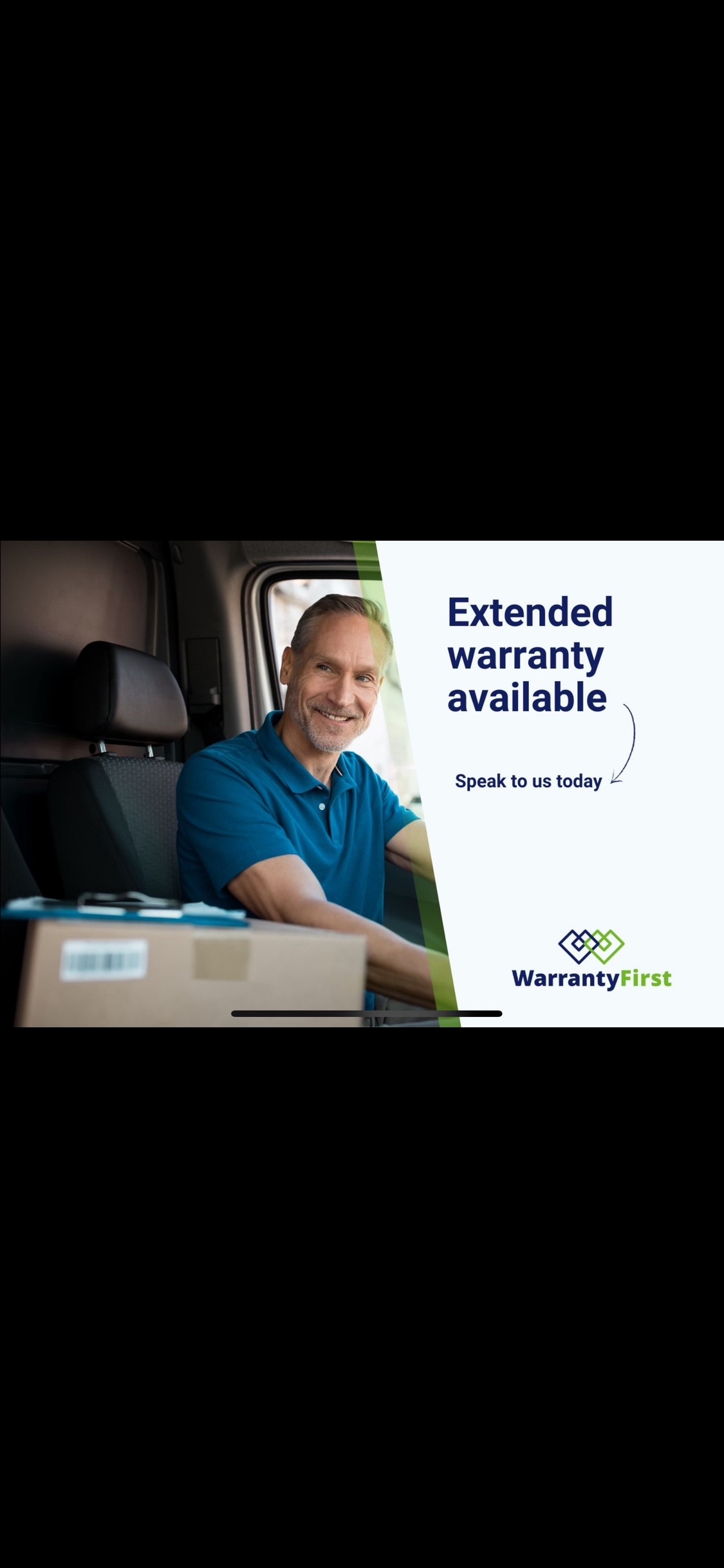 Used Ford Transit Custom 2019 for sale - 78064238: Photo 28