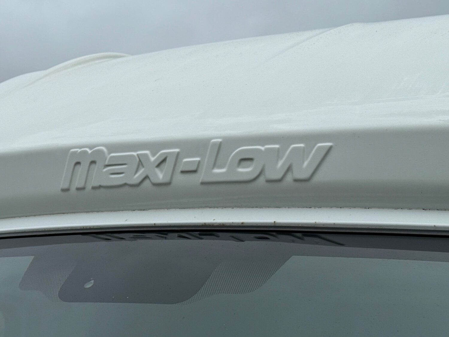 Used Nissan NV400 2021 for sale - 78078544: Photo 14