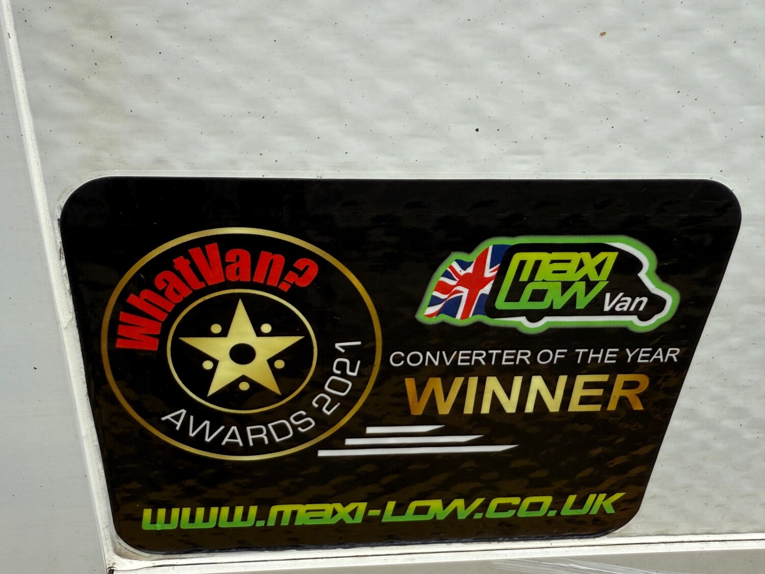 Used Nissan NV400 2021 for sale - 78078544: Photo 17