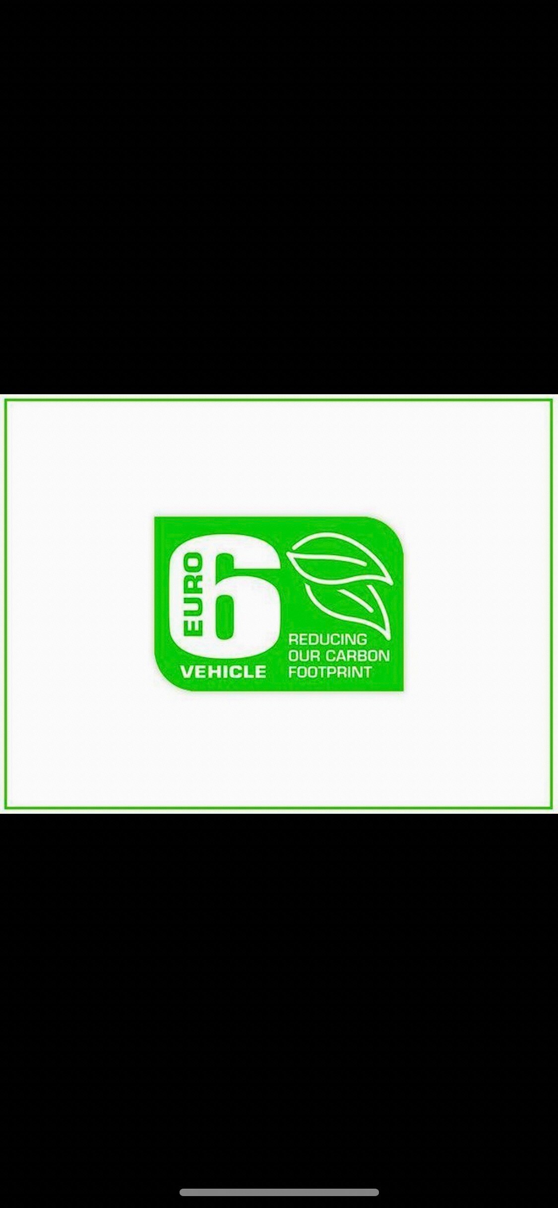 Used Nissan NV400 2021 for sale - 78078544: Photo 19