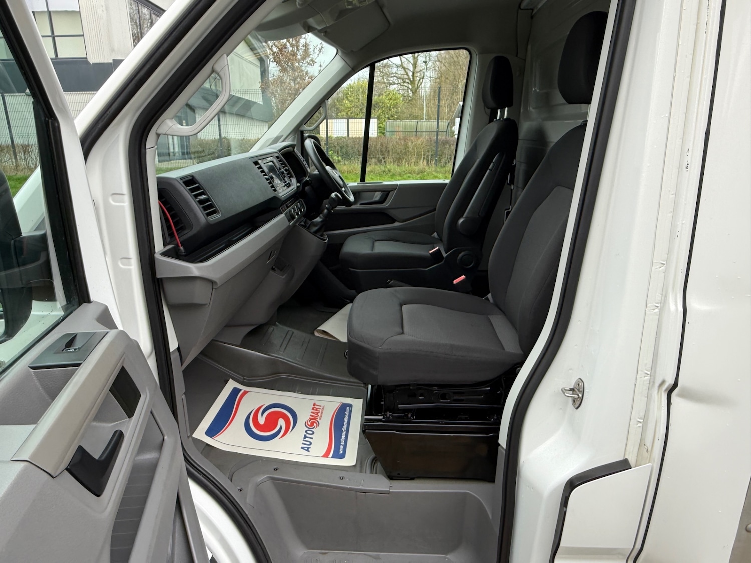 Used MAN TGE 2022 for sale - 77494521: Photo 15