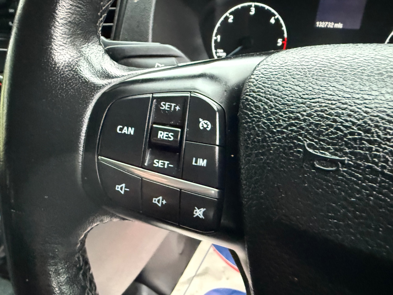 Used Ford Transit Custom 2018 for sale - 77274696: Photo 19