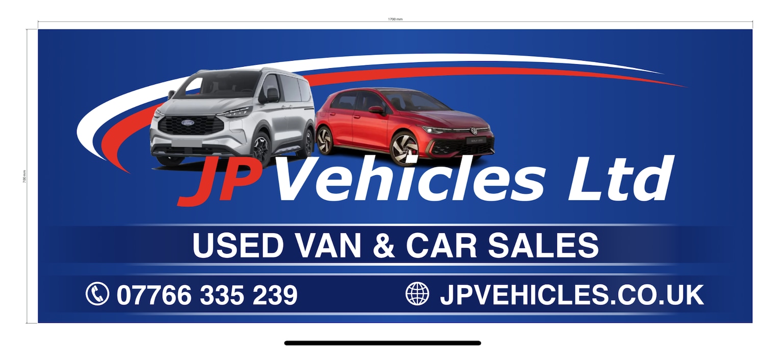 Used Vauxhall Movano 2019 for sale - 77718264: Photo 23