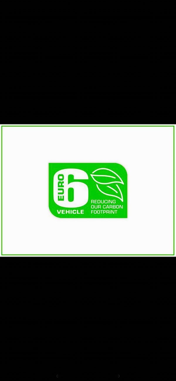 Used Renault Trafic 2022 for sale - 75358446: Photo 24