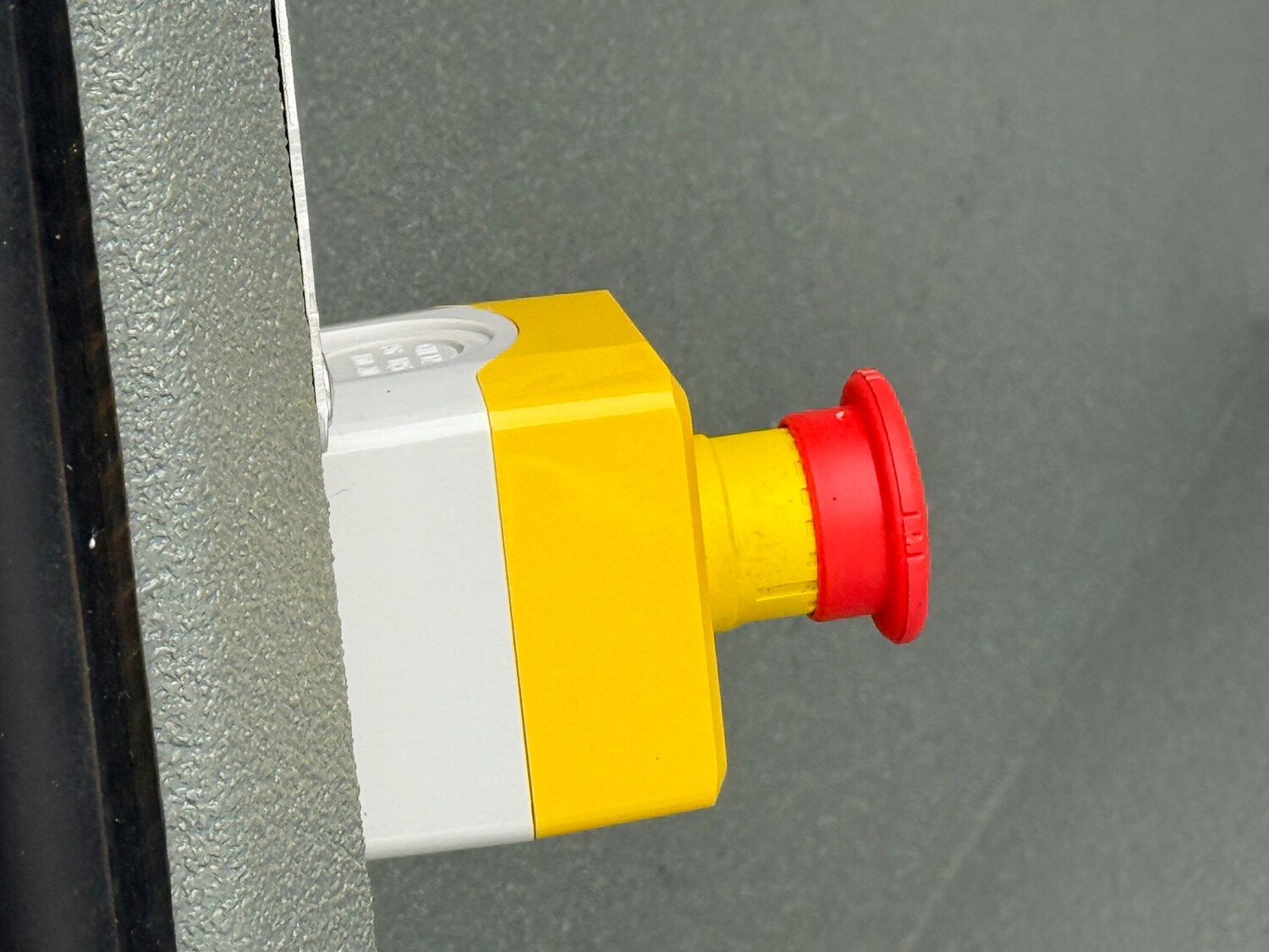 Used Vauxhall Movano 2021 for sale - 76255530: Photo 18