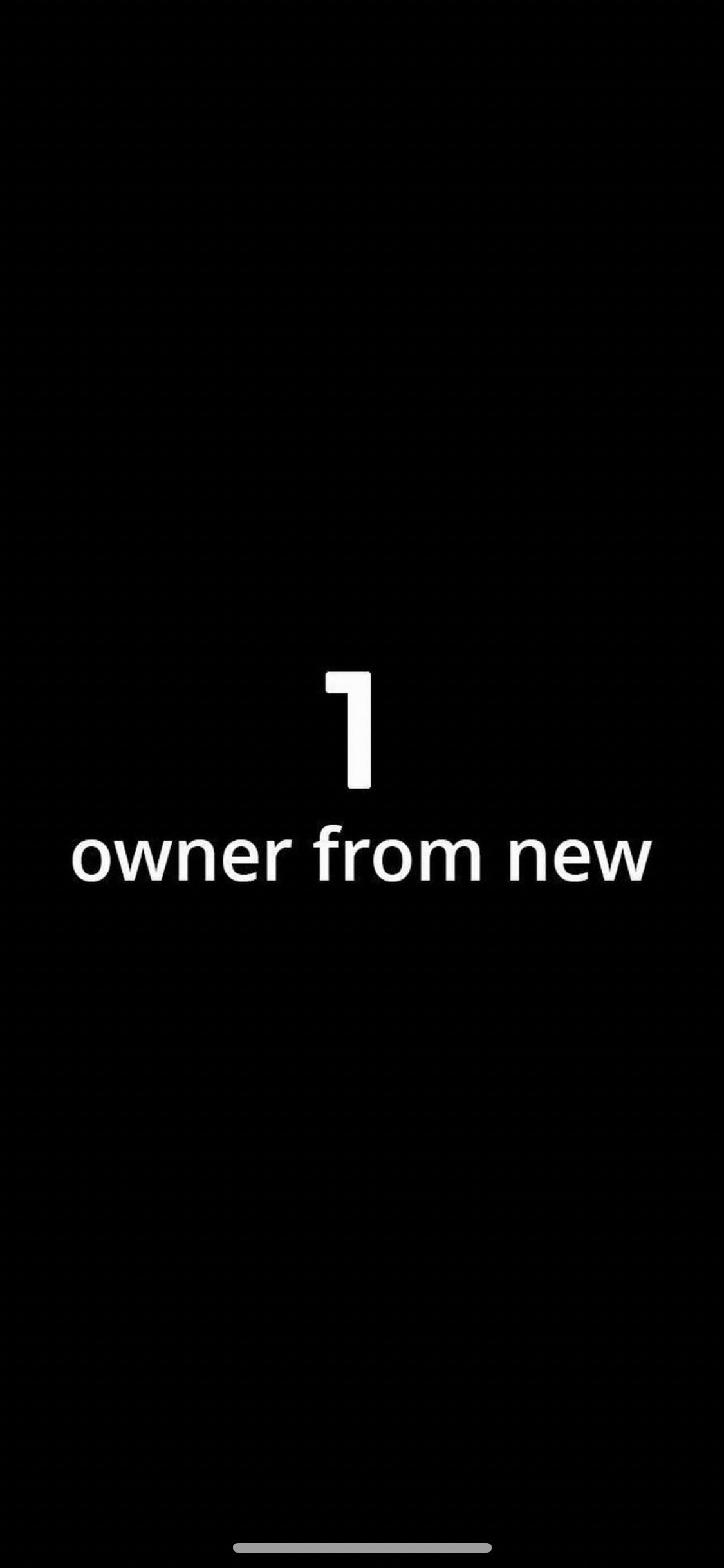 Used Vauxhall Movano 2019 for sale - 76555382: Photo 23