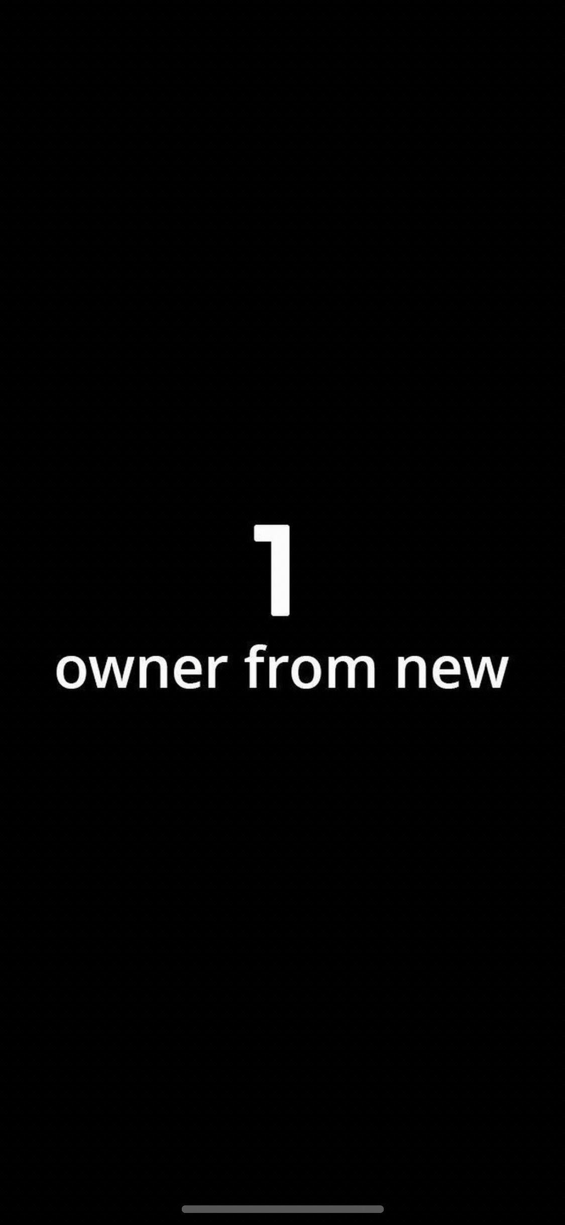 Used Vauxhall Movano 2021 for sale - 77718779: Photo 18