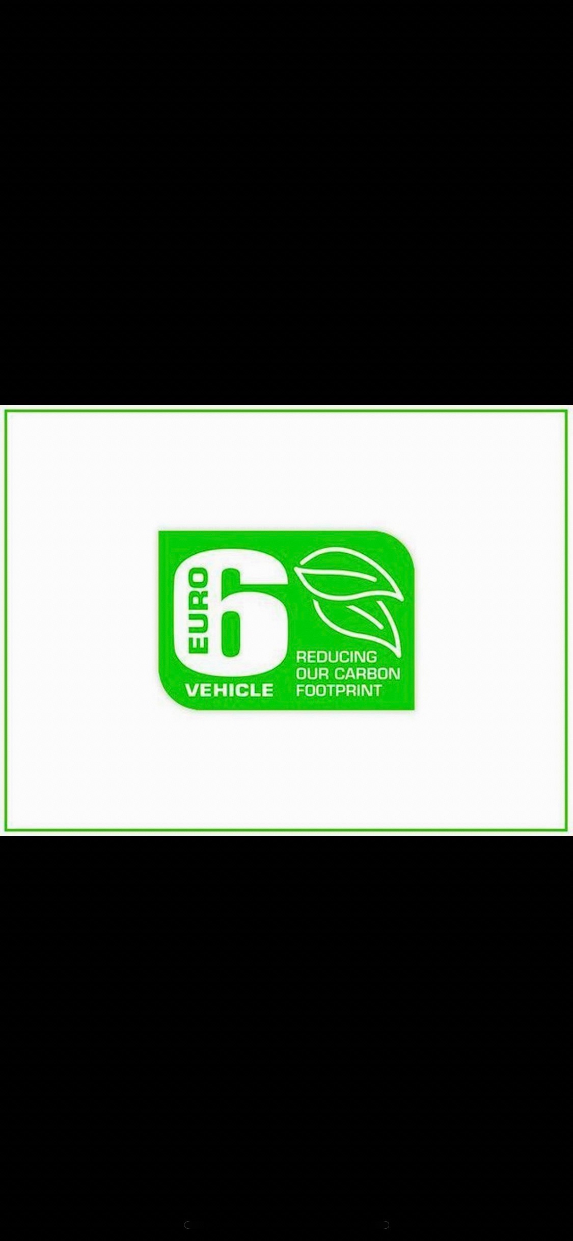 Used Vauxhall Movano 2021 for sale - 77718779: Photo 19