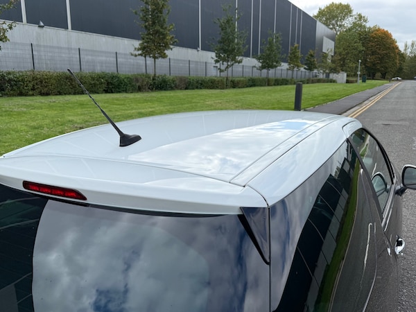 Used DS Automobiles DS 3 2015 for sale - 76290410: Photo 7