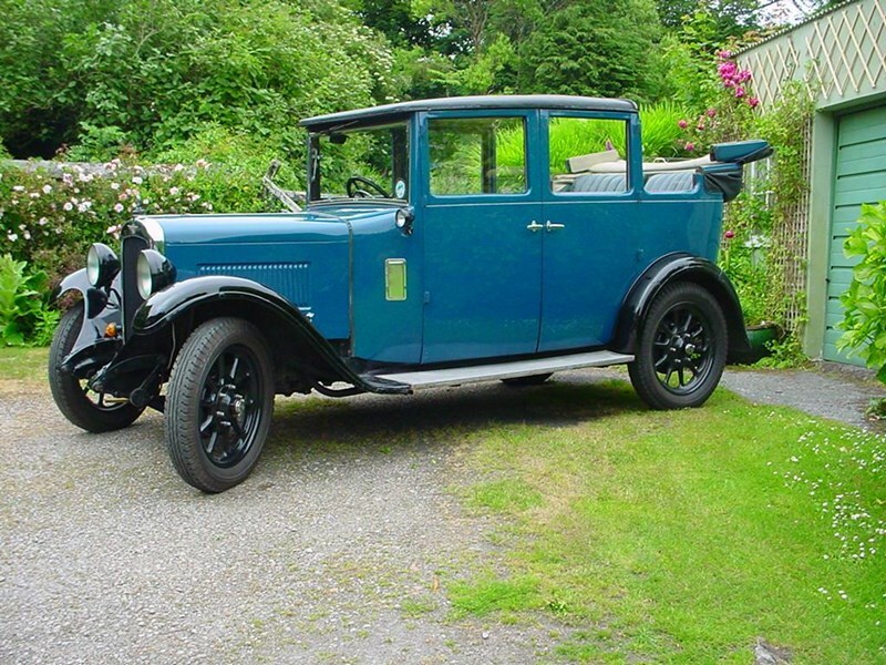 Classic Austin 12/4 Cars for Sale CCFS Classic Austin 12/4 Cars for Sale CCFS
