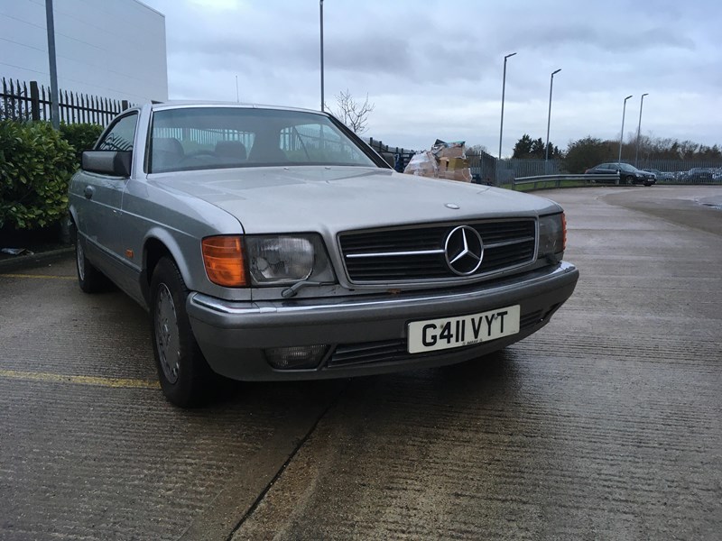 1990-mercedes-benz-420-sec-auto-for-sale-ccfs