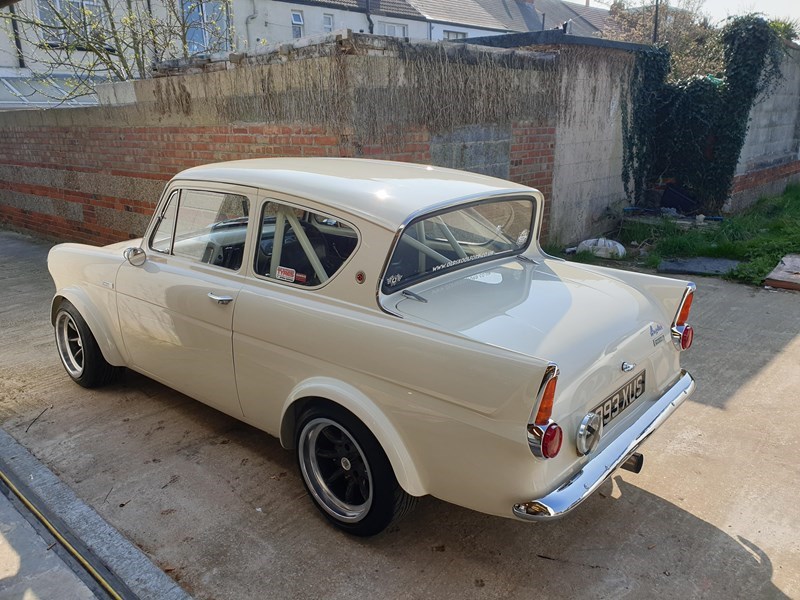 1961 ford anglia 105 e for sale ccfs 1961 ford anglia 105 e for sale ccfs