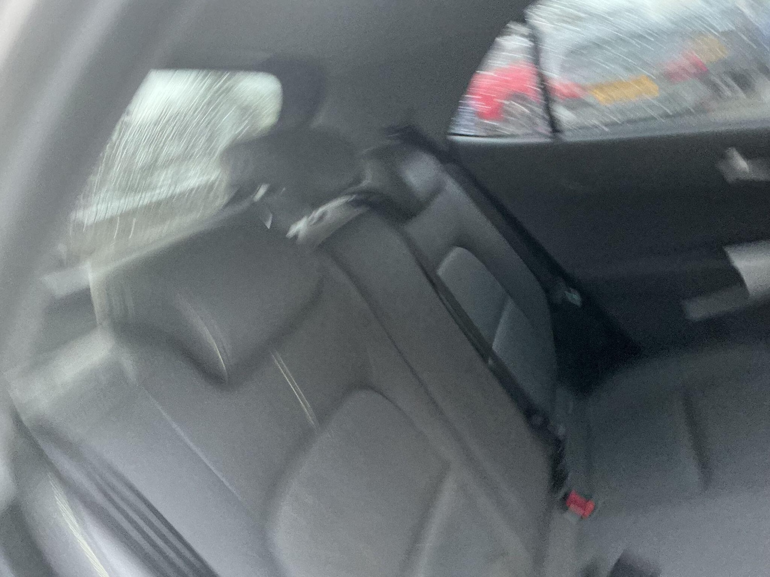 Used Kia Picanto 2018 for sale - 78048198: Photo 12