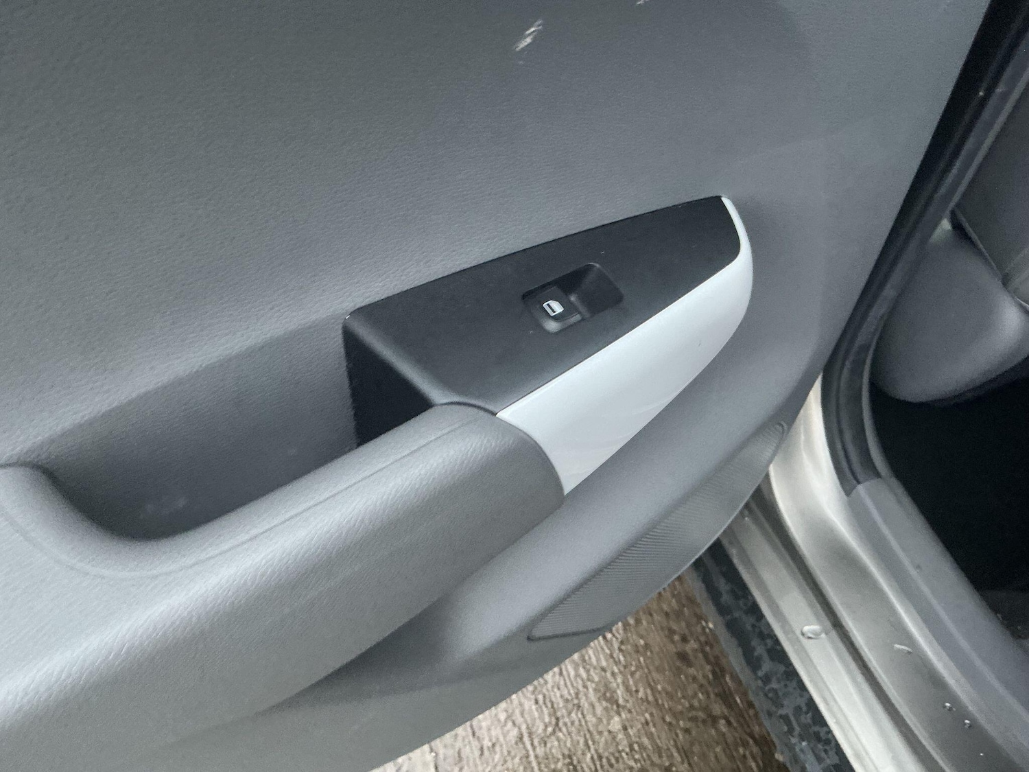 Used Kia Picanto 2018 for sale - 78048198: Photo 19