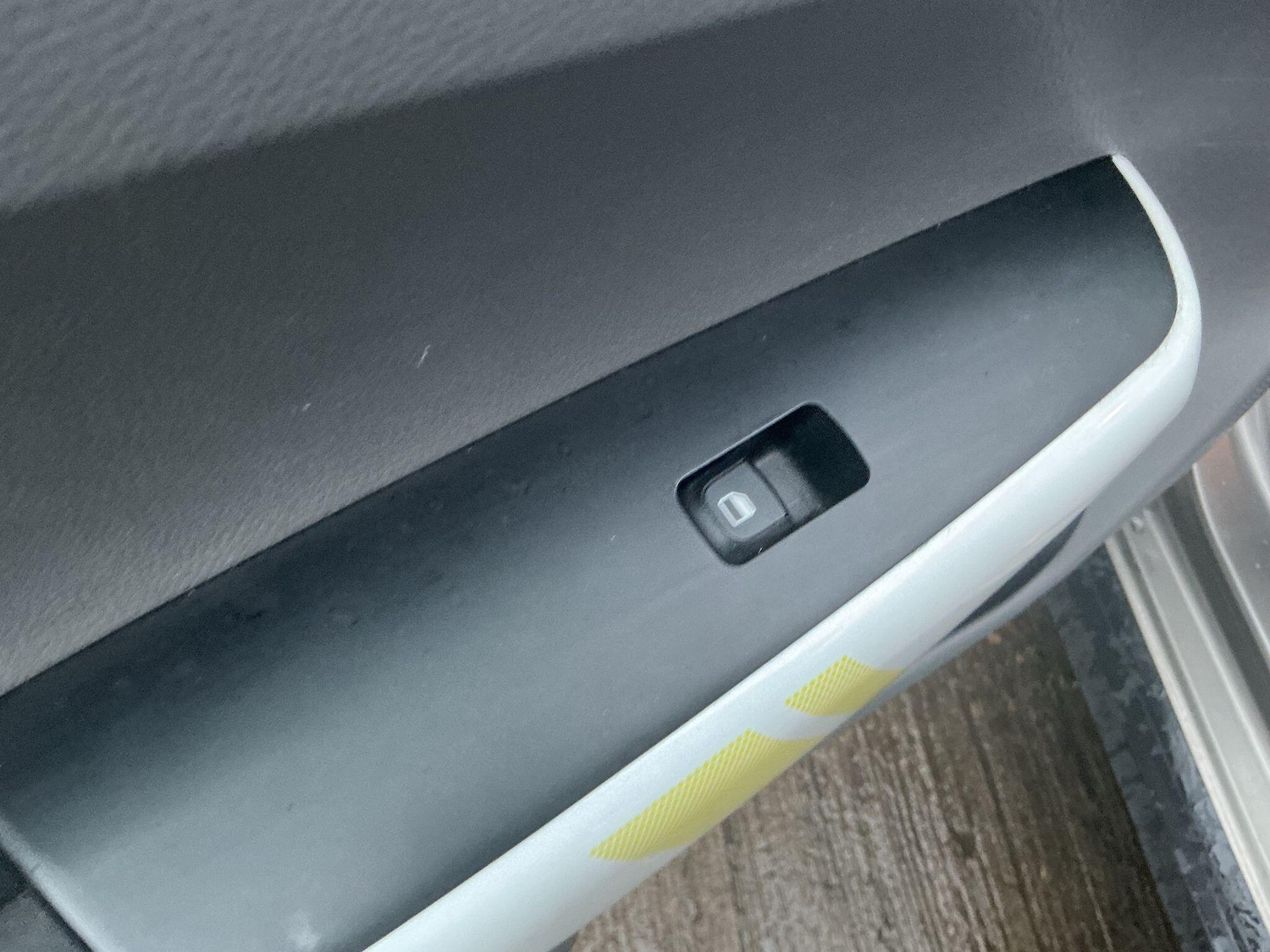 Used Kia Picanto 2018 for sale - 78048198: Photo 20