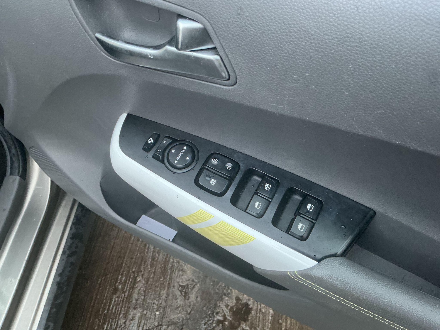 Used Kia Picanto 2018 for sale - 78048198: Photo 22