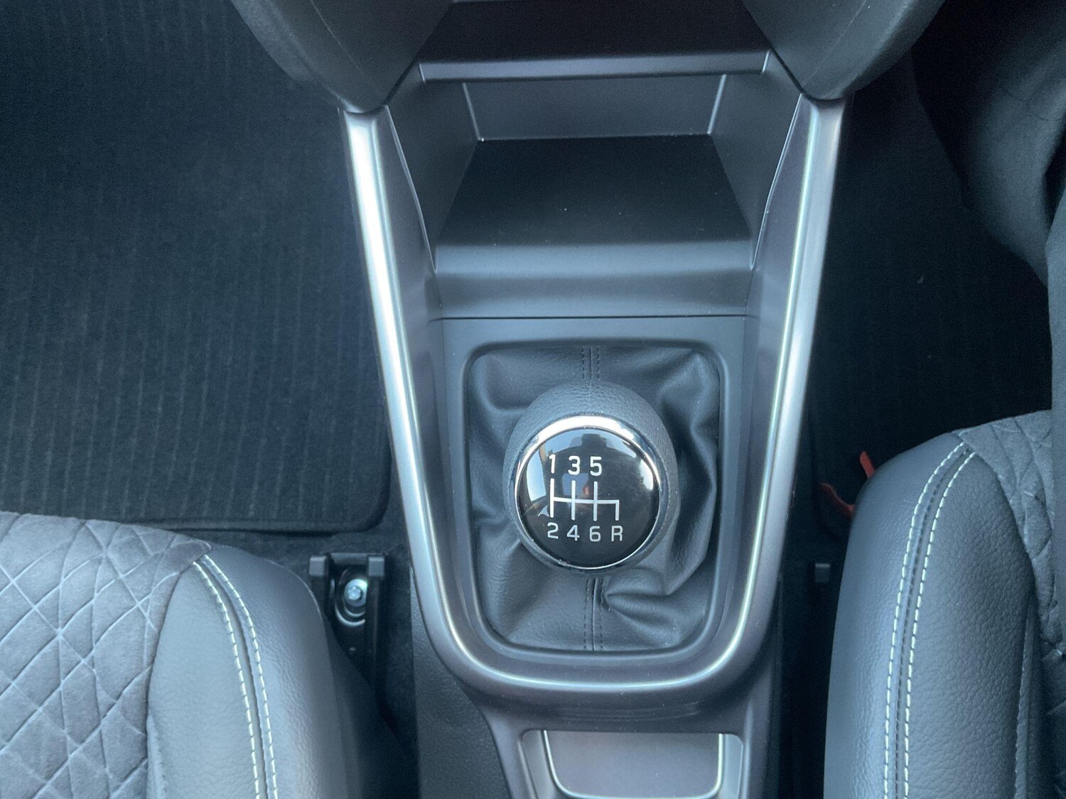 Used Suzuki Vitara for sale - 77883590: Photo 14