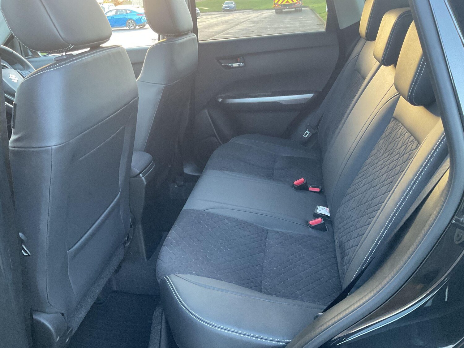 Used Suzuki Vitara for sale - 77883590: Photo 19