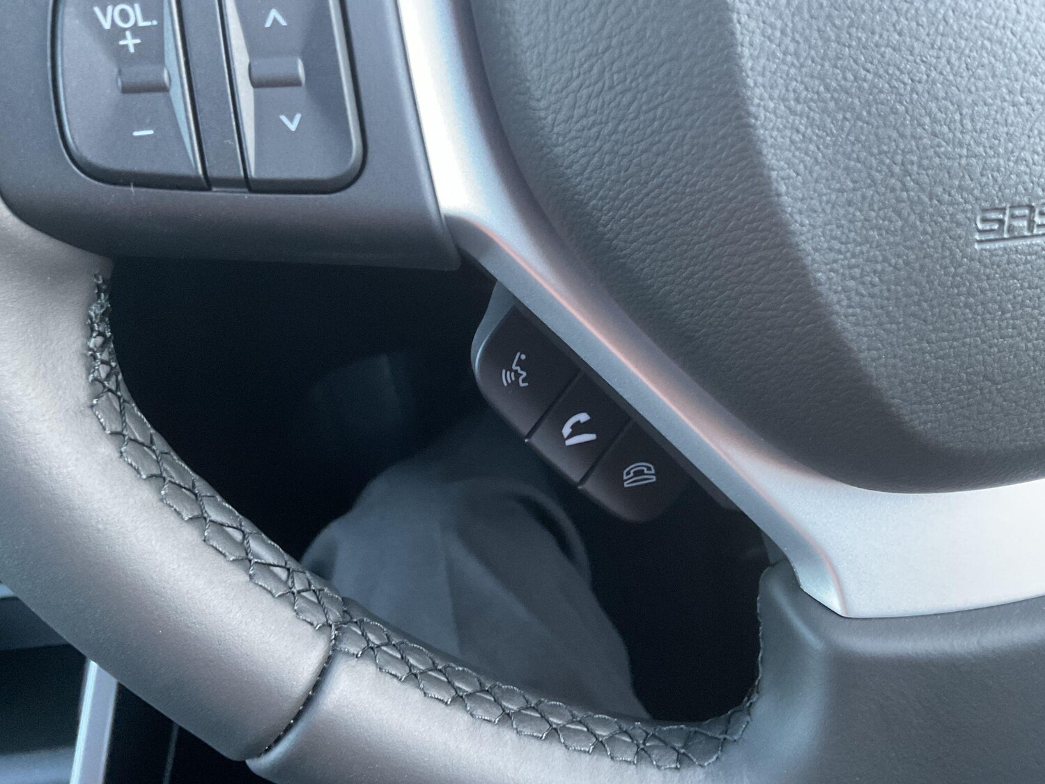 Used Suzuki Vitara for sale - 77883590: Photo 26