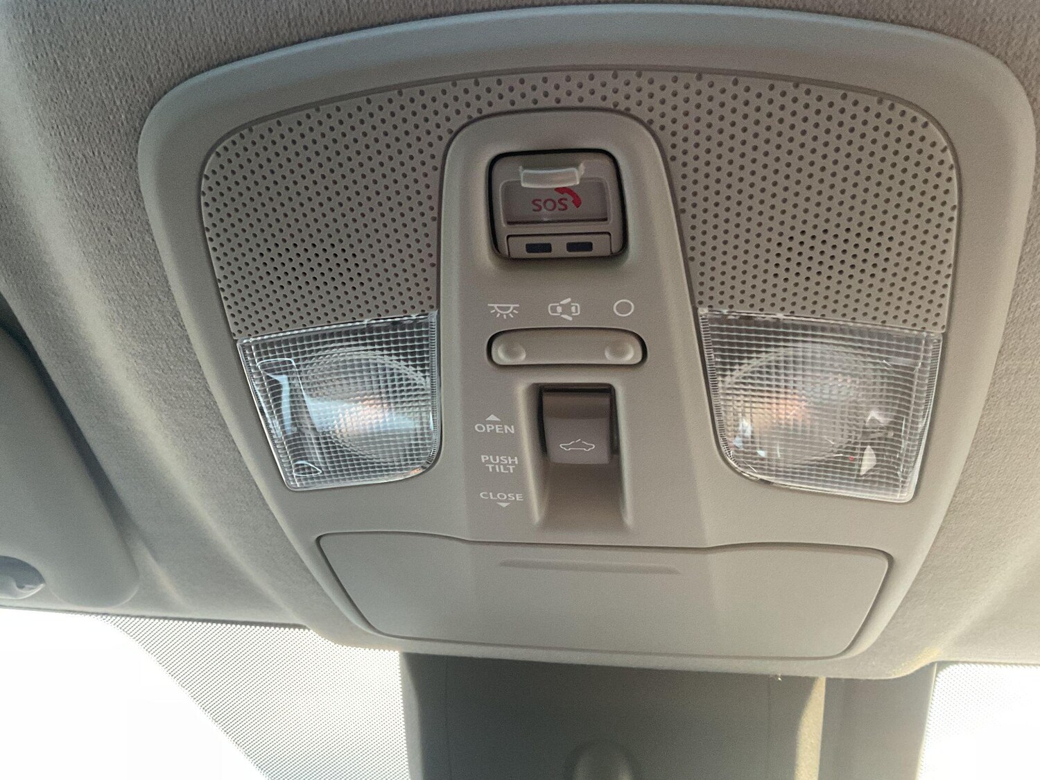 Used Suzuki Vitara for sale - 77883590: Photo 28