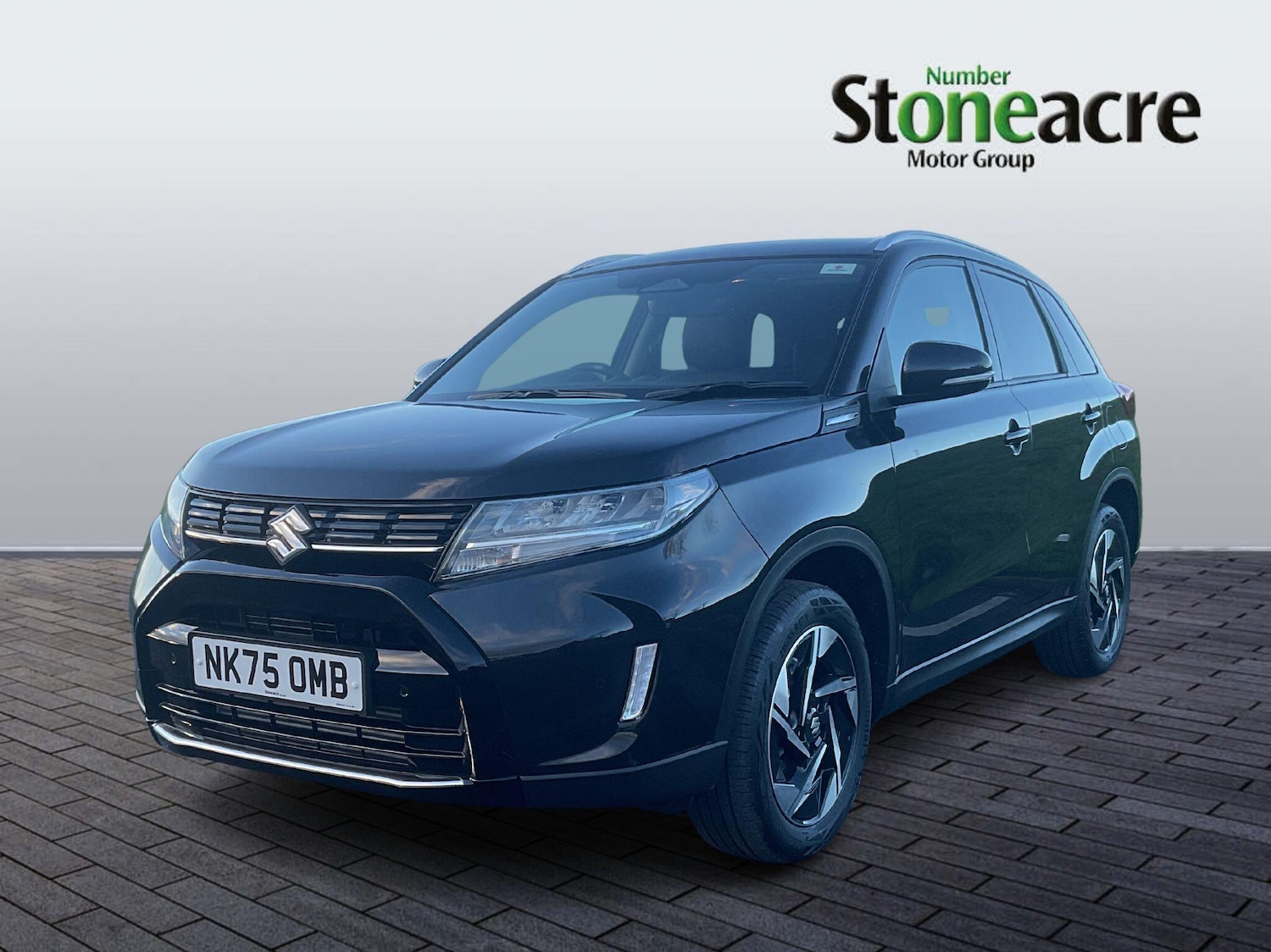 Used Suzuki Vitara for sale - 77883590: Photo 3