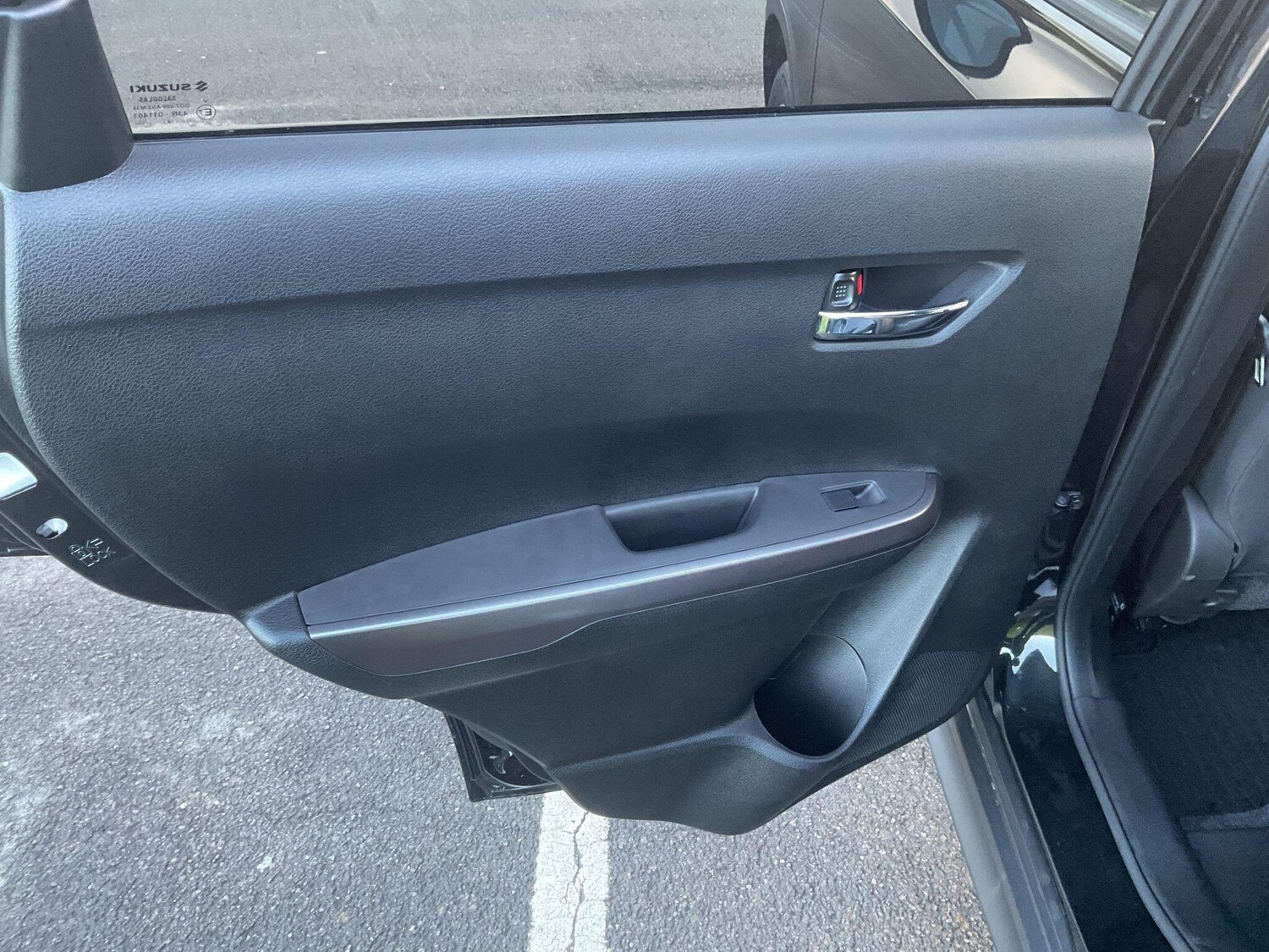 Used Suzuki Vitara for sale - 77883590: Photo 30