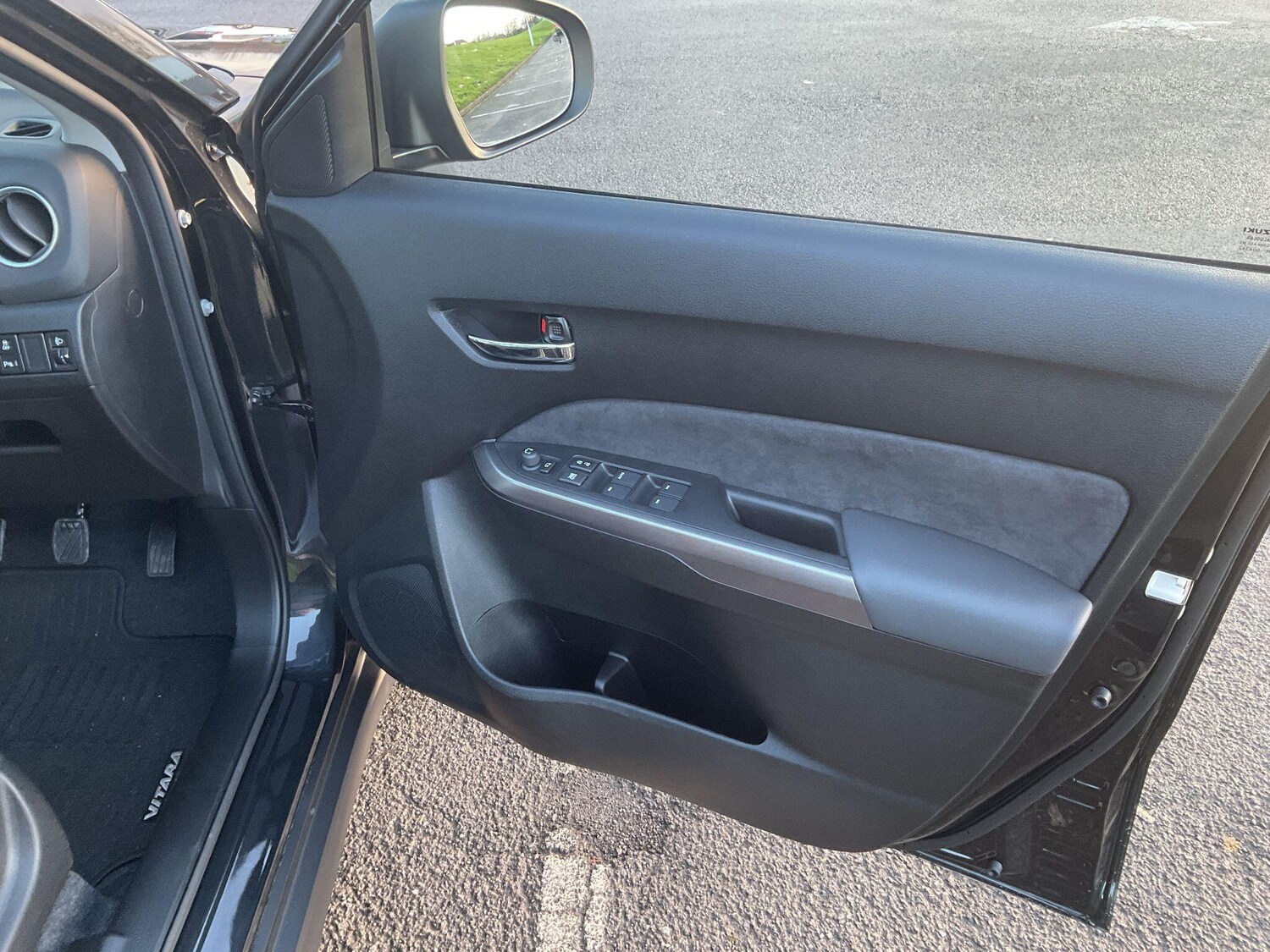 Used Suzuki Vitara for sale - 77883590: Photo 33